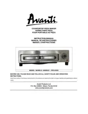 Avanti
