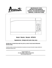 Avanti