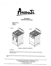 Avanti
