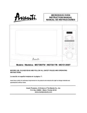 Avanti