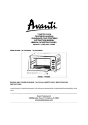 Avanti