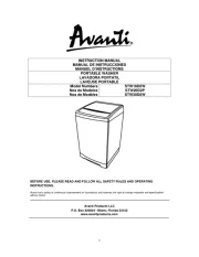Avanti