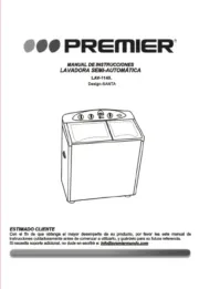 Premier