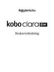 Kobo