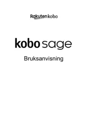 Kobo