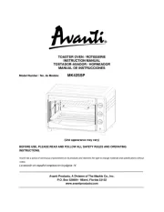 Avanti