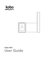 Kobo