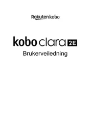 Kobo