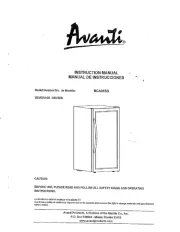 Avanti
