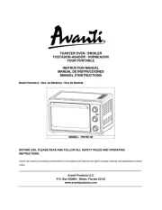 Avanti