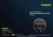 Fusion