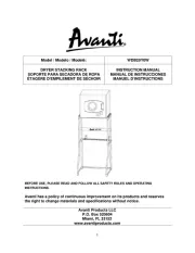 Avanti