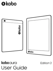 Kobo