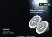 Fusion
