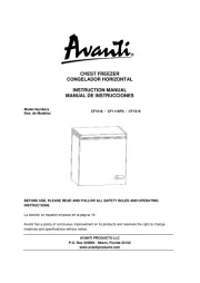 Avanti