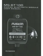 Fusion