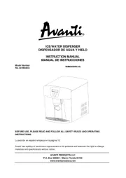 Avanti