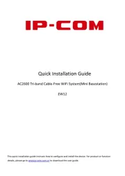 IP-COM