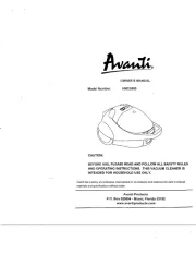 Avanti