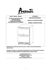 Avanti