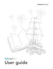 Kobo