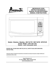 Avanti