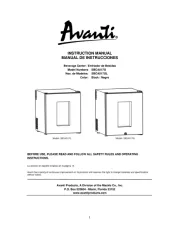 Avanti