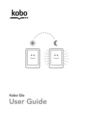 Kobo