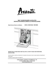 Avanti