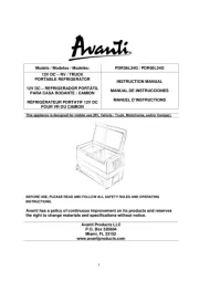 Avanti