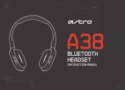 Astro