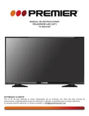 Premier