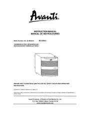 Avanti
