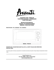 Avanti
