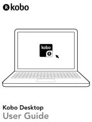 Kobo