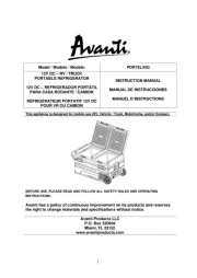 Avanti