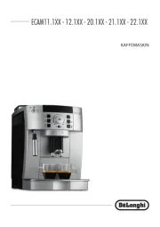 Delonghi