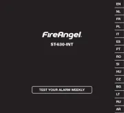 FireAngel