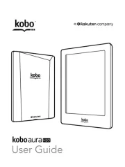 Kobo