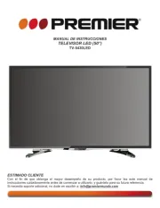 Premier