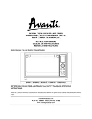 Avanti