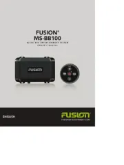 Fusion
