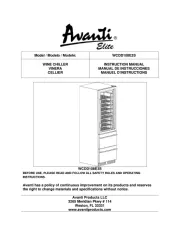 Avanti