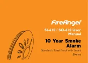 FireAngel