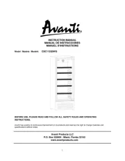 Avanti