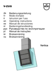 V-Zug