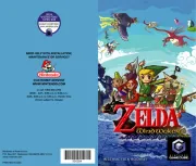Nintendo