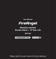 FireAngel