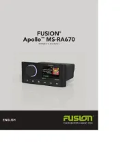 Fusion