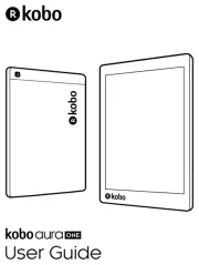 Kobo